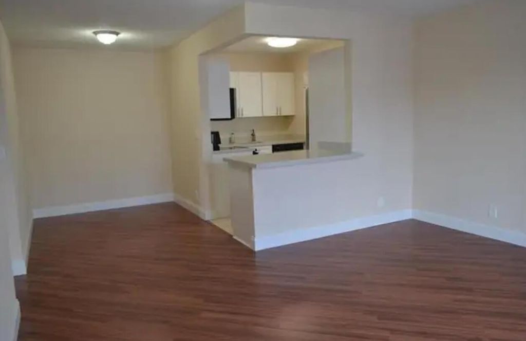 Photo of 6800 NE 22nd Way #2121, Fort Lauderdale, FL 33308 (MLS # R11143465)