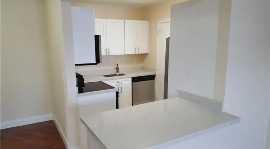 Photo of 6800 NE 22nd Way #2121, Fort Lauderdale, FL 33308 (MLS # R11143465)