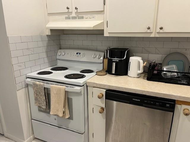 MANOR GROVE VILLAGE I - Residential