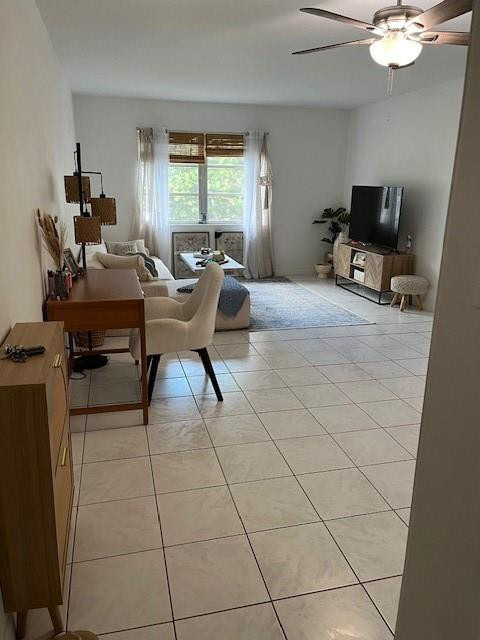 MANOR GROVE VILLAGE I - Residential