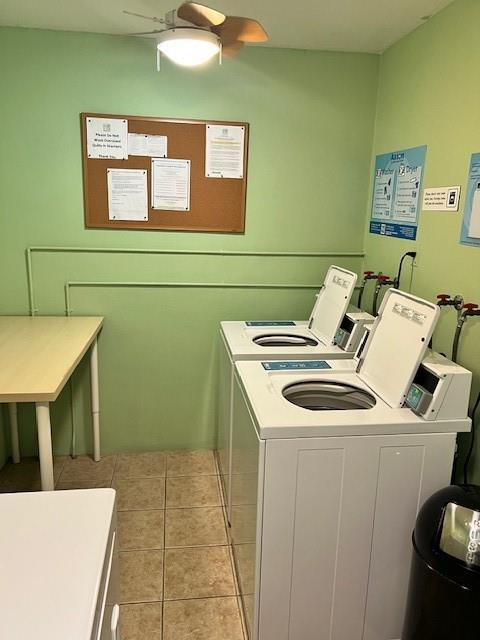 MANOR GROVE VILLAGE I - Residential