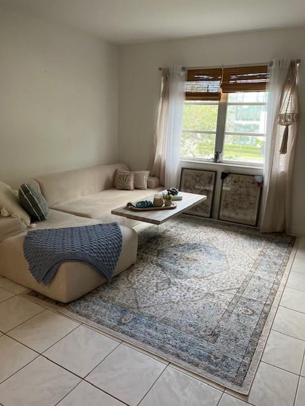 Photo of 1950 N Andrews Avenue #210D, Fort Lauderdale, FL 33311 (MLS # F10546686)