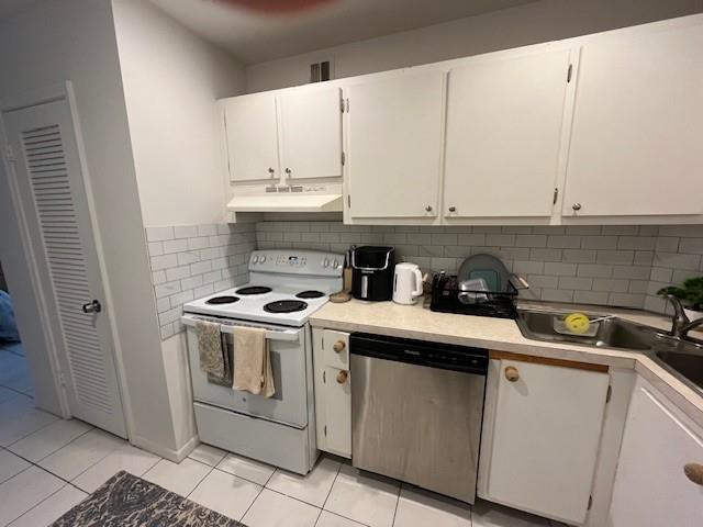 MANOR GROVE VILLAGE I - Residential