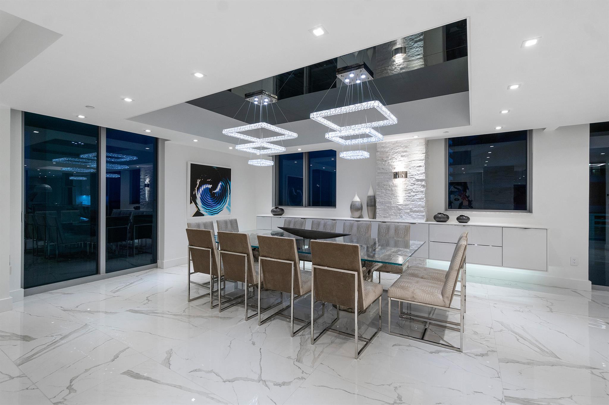 DIPLOMAT OCEANFRONT RESID - Residential