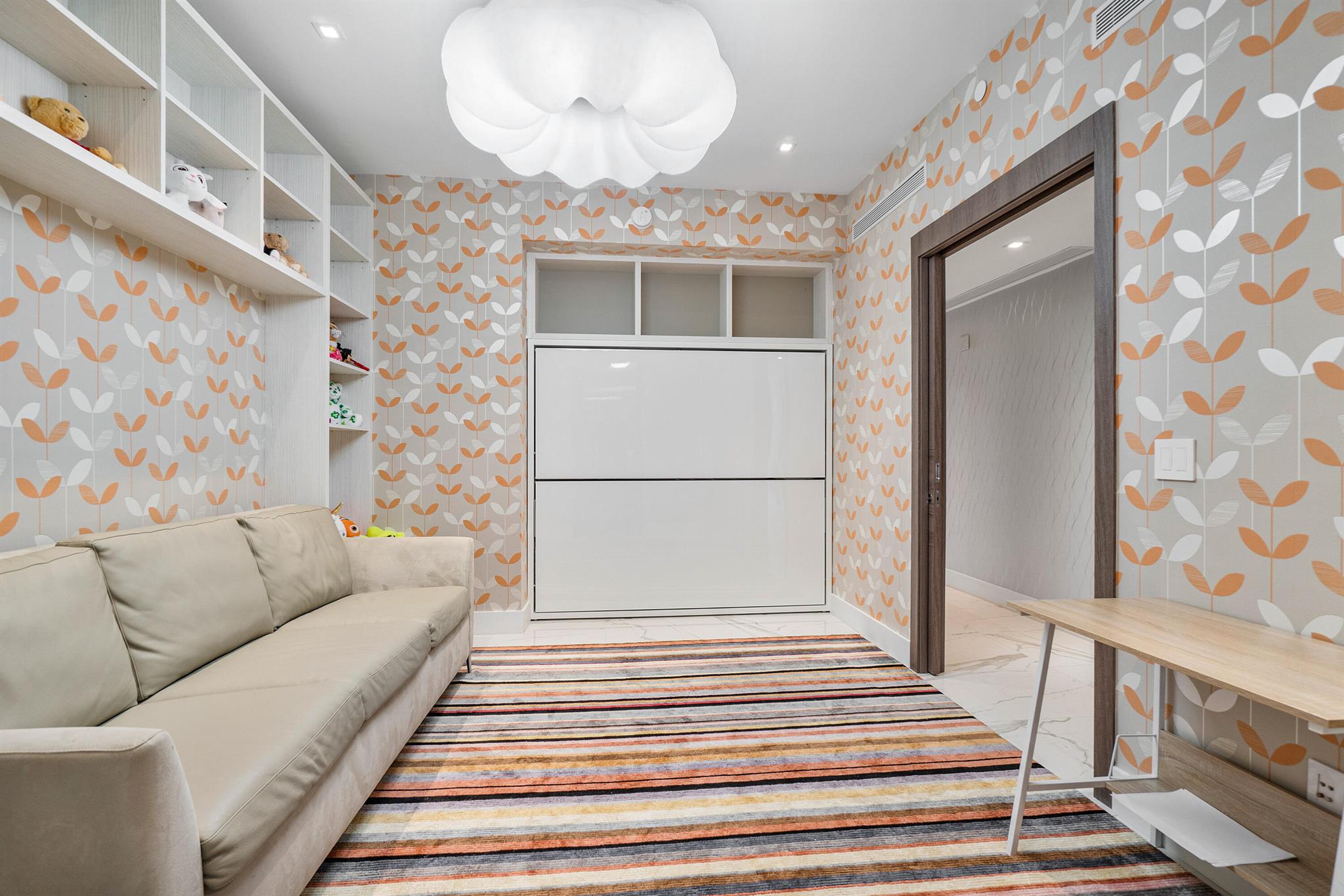 DIPLOMAT OCEANFRONT RESID - Residential