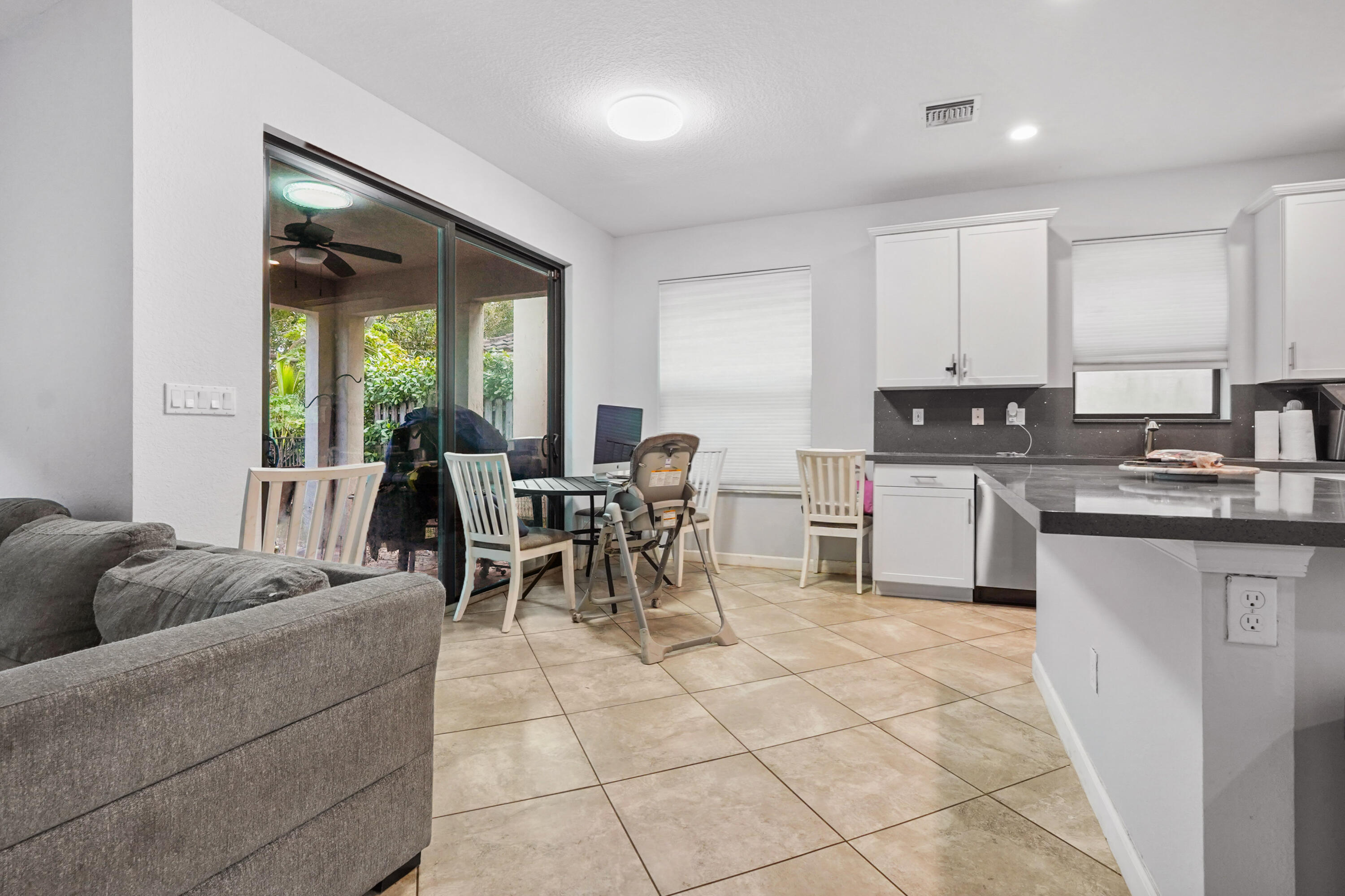 GULFSTREAM PRESERVE - Residential