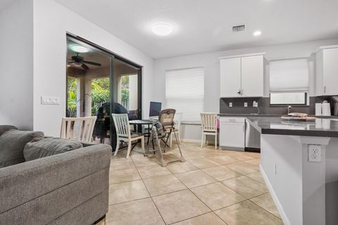 Tiny photo for 4548 Sandy Cove Terrace, Lake Worth, FL 33467 (MLS # R11165124)