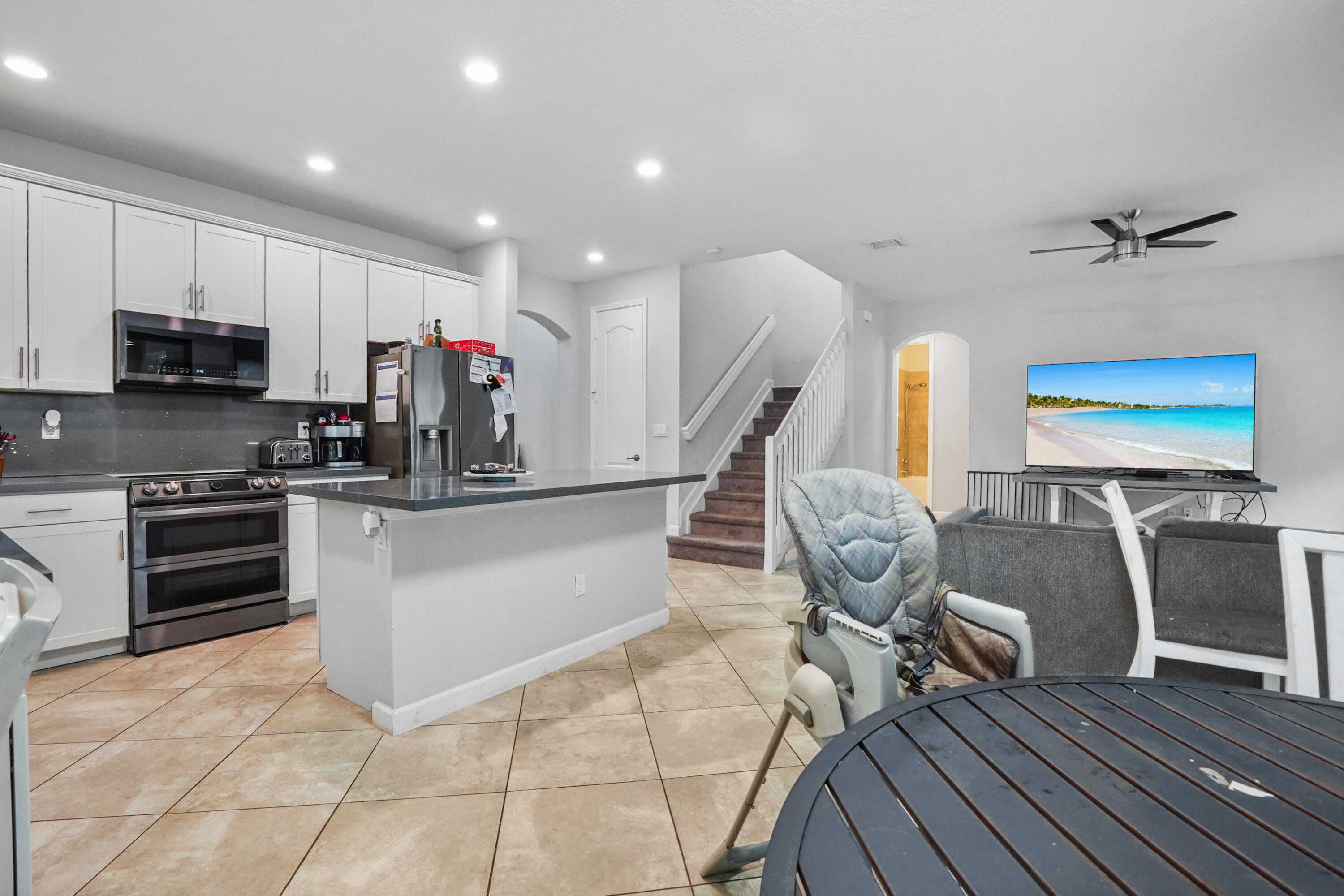 GULFSTREAM PRESERVE - Residential