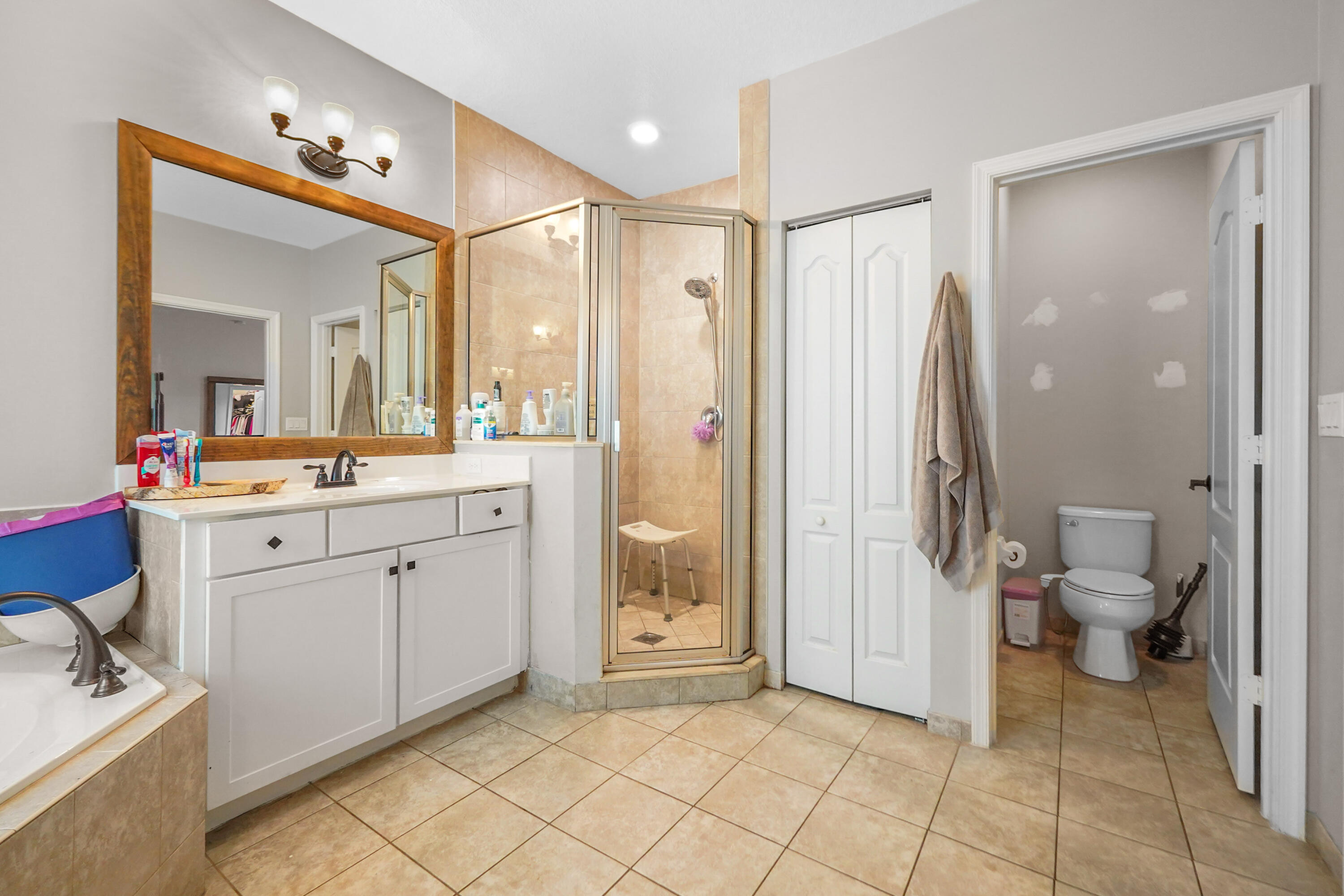 GULFSTREAM PRESERVE - Residential