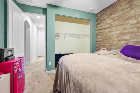 Tiny photo for 4548 Sandy Cove Terrace, Lake Worth, FL 33467 (MLS # R11165124)