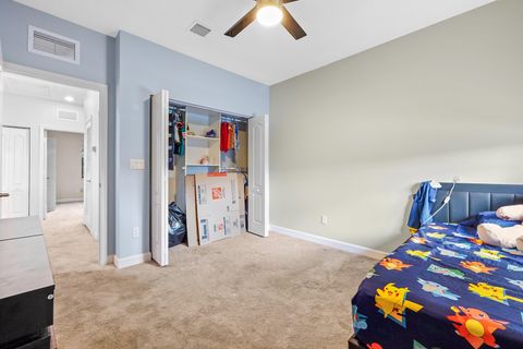 Tiny photo for 4548 Sandy Cove Terrace, Lake Worth, FL 33467 (MLS # R11165124)