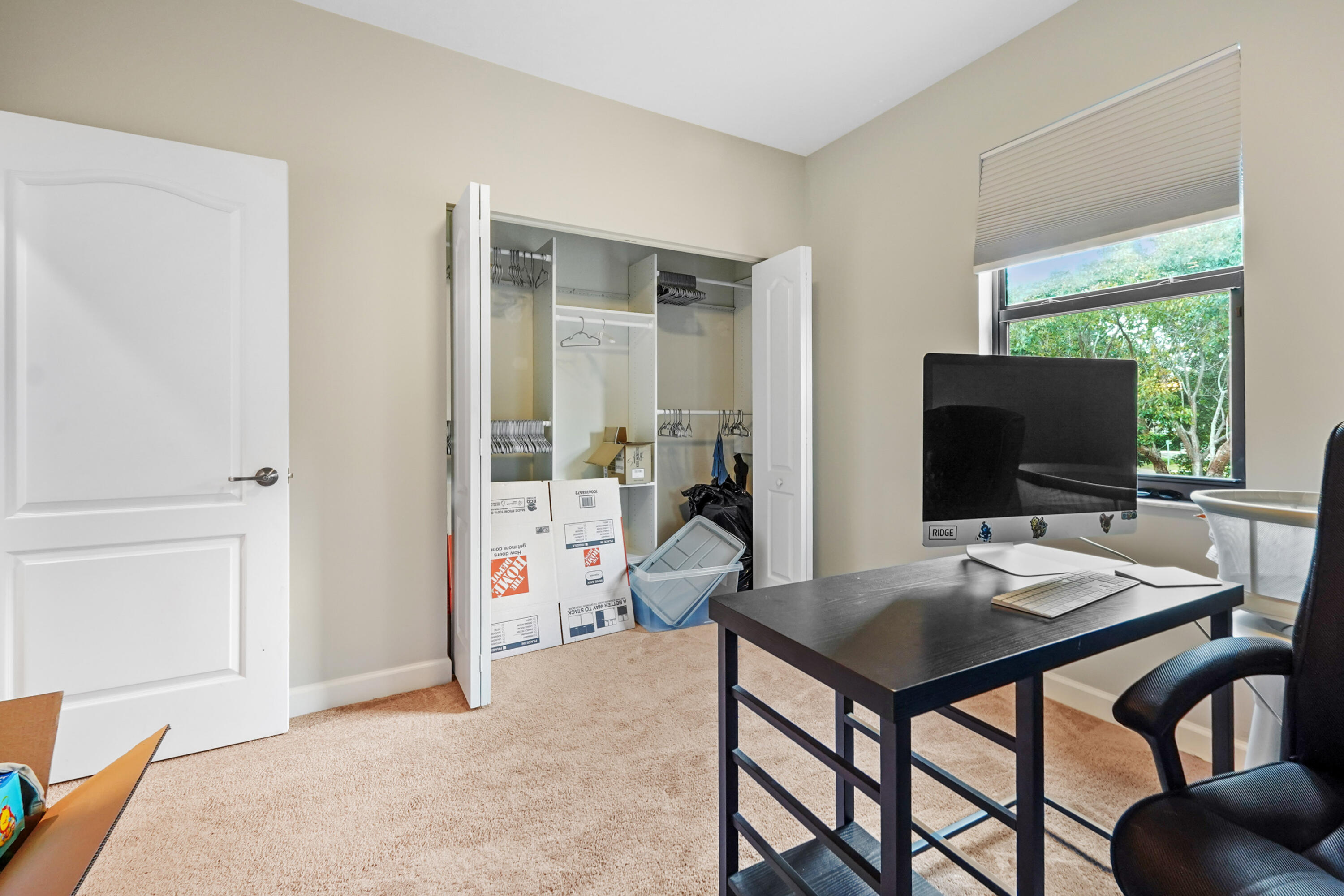 GULFSTREAM PRESERVE - Residential