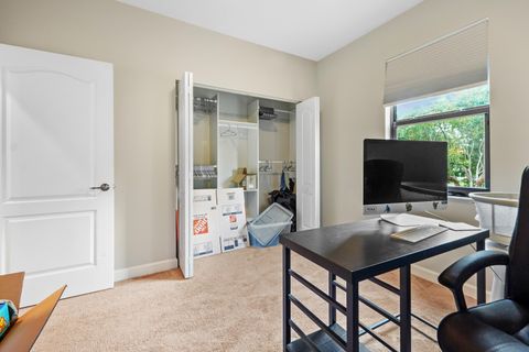 Tiny photo for 4548 Sandy Cove Terrace, Lake Worth, FL 33467 (MLS # R11165124)