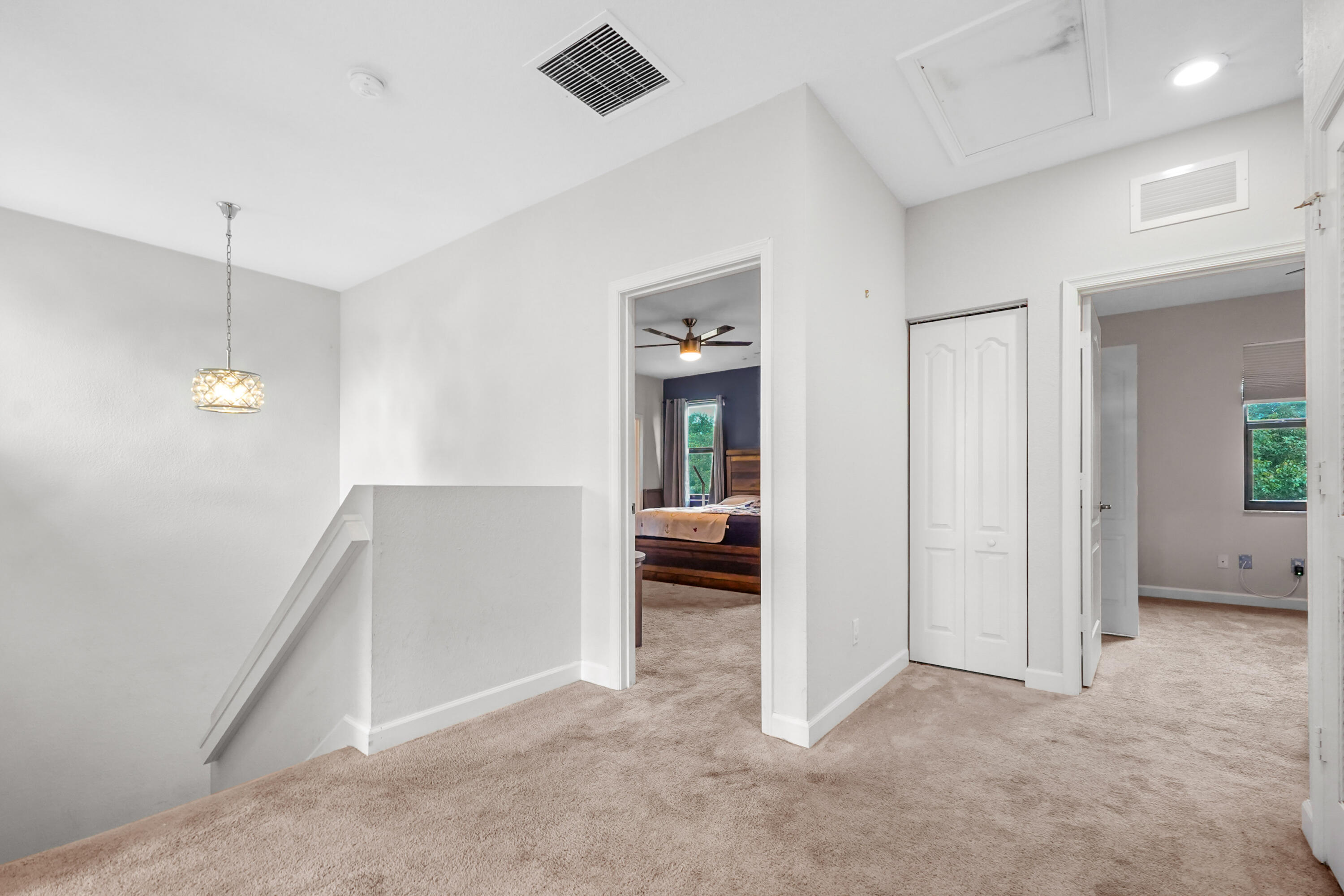 GULFSTREAM PRESERVE - Residential