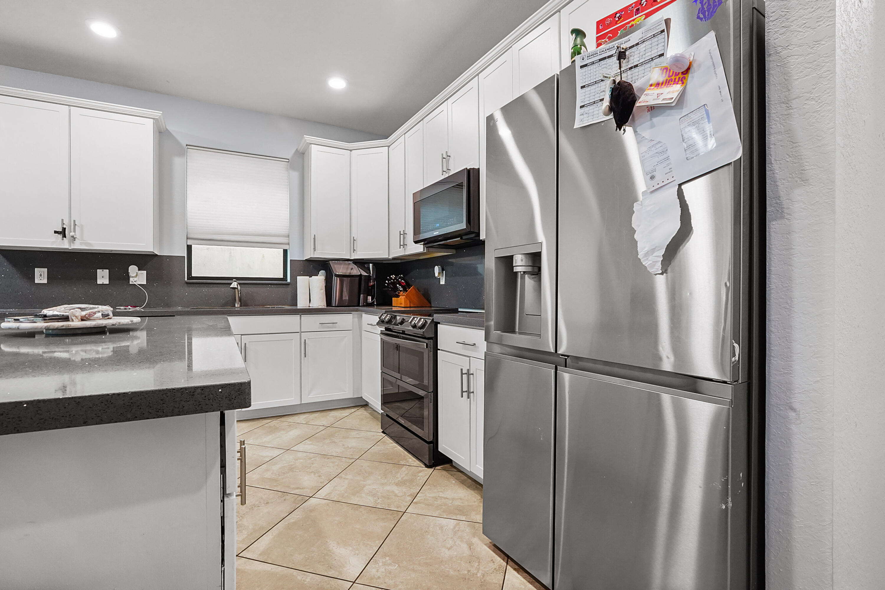 GULFSTREAM PRESERVE - Residential