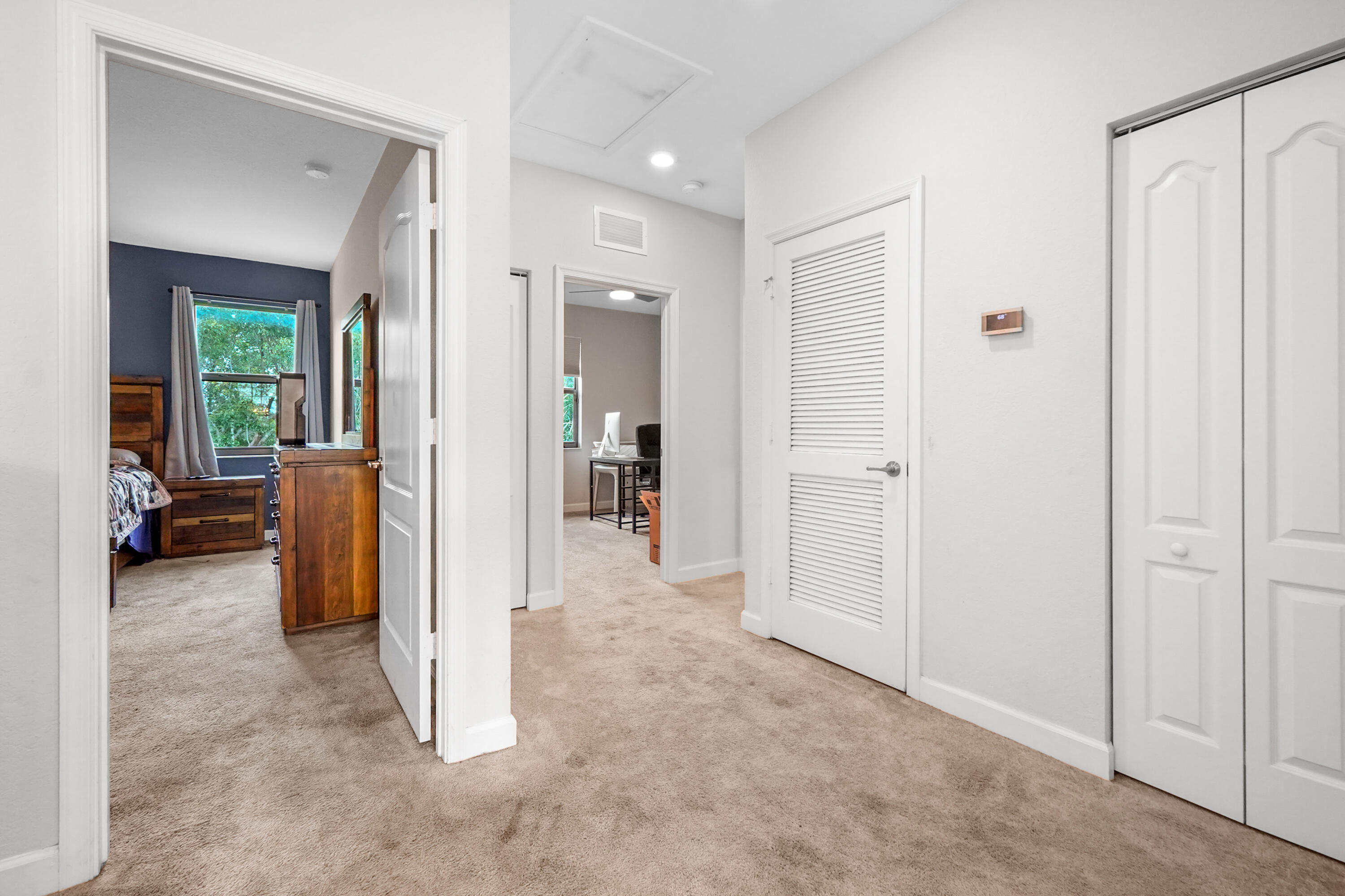 GULFSTREAM PRESERVE - Residential