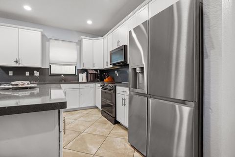 Tiny photo for 4548 Sandy Cove Terrace, Lake Worth, FL 33467 (MLS # R11165124)