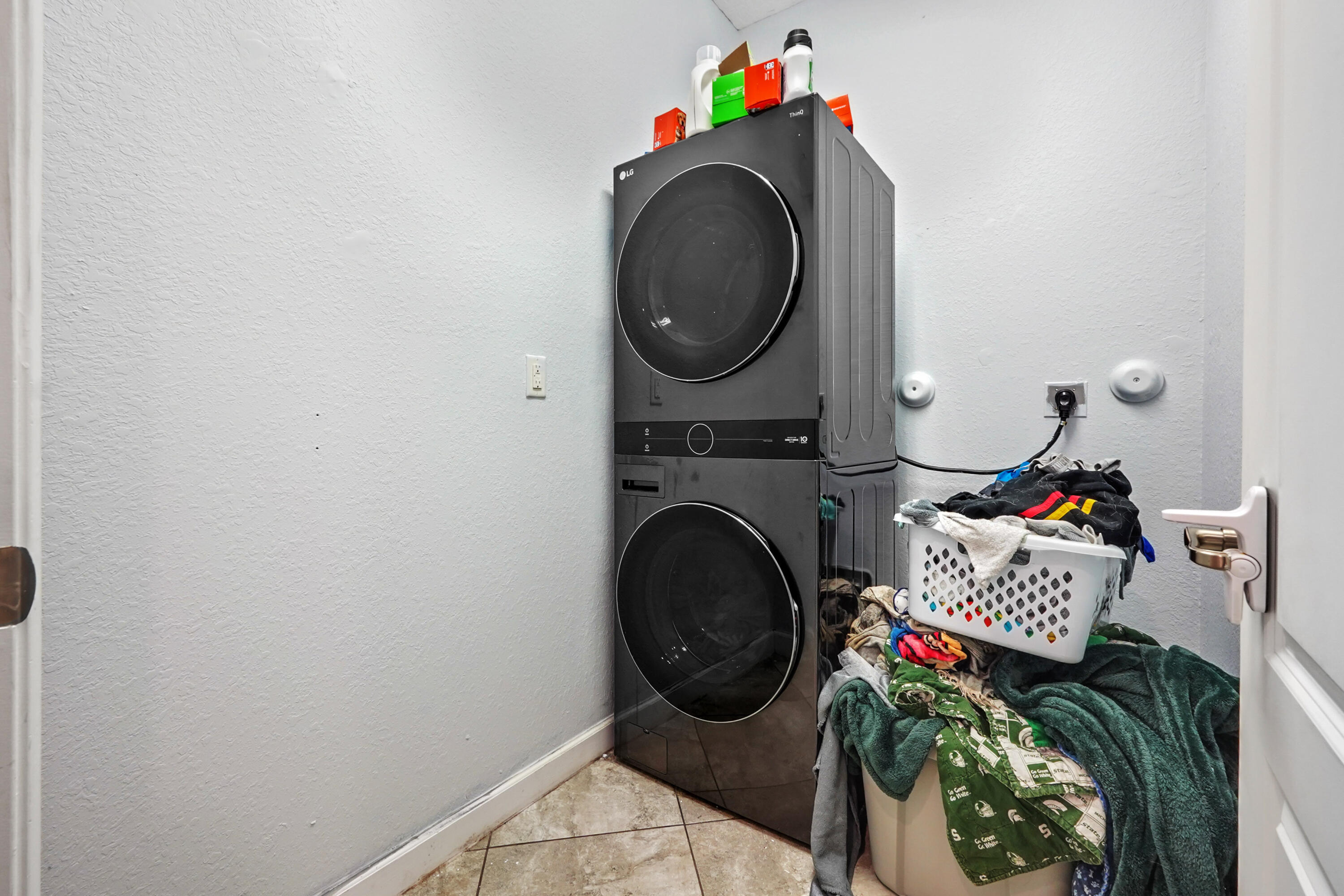 GULFSTREAM PRESERVE - Residential