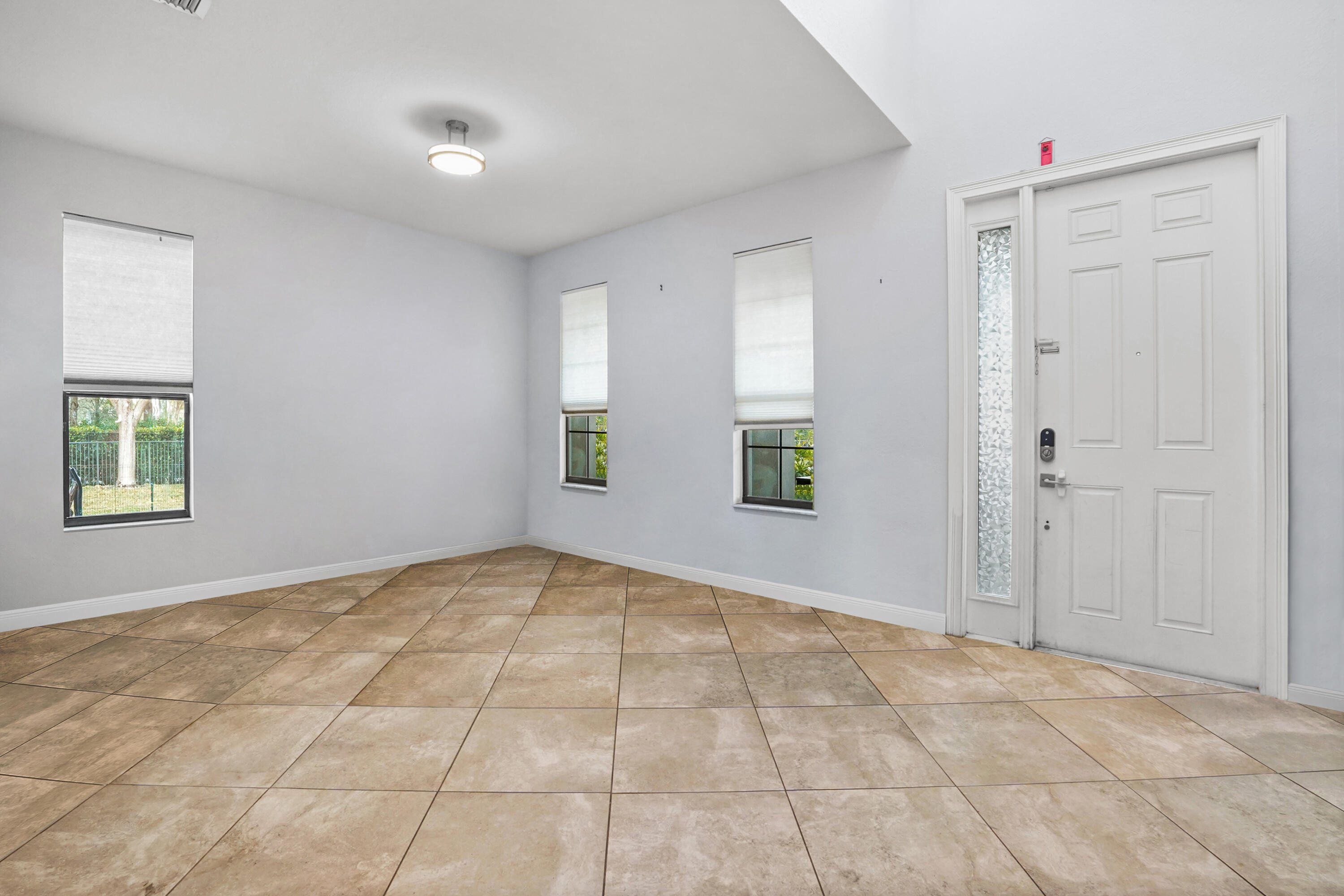 4548 Sandy Cove Terrace