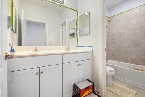 Tiny photo for 4548 Sandy Cove Terrace, Lake Worth, FL 33467 (MLS # R11165124)