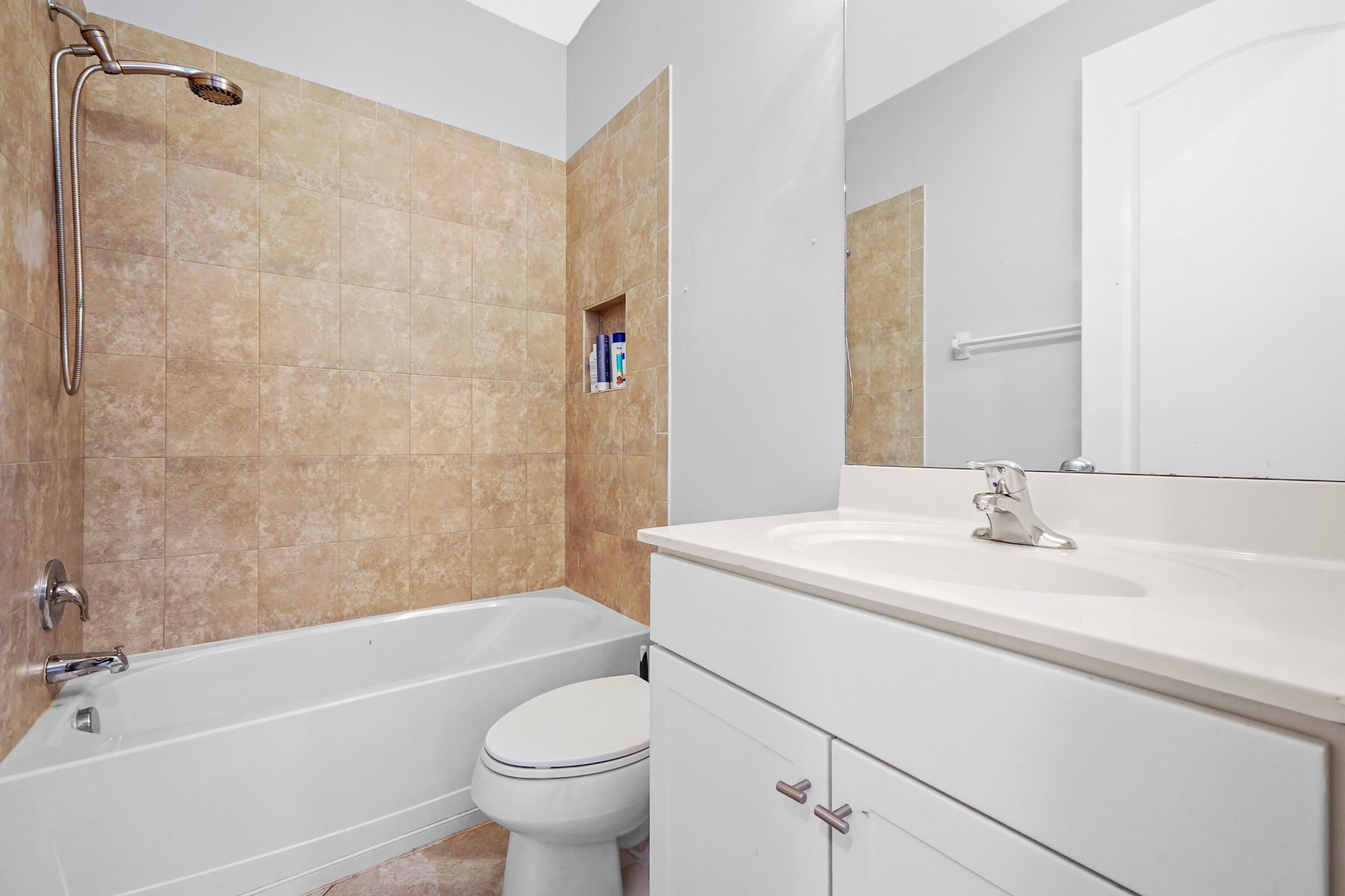 GULFSTREAM PRESERVE - Residential