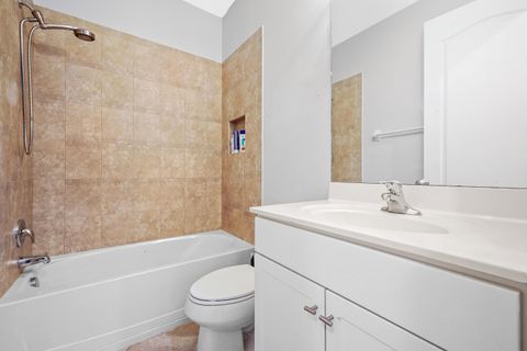 Tiny photo for 4548 Sandy Cove Terrace, Lake Worth, FL 33467 (MLS # R11165124)