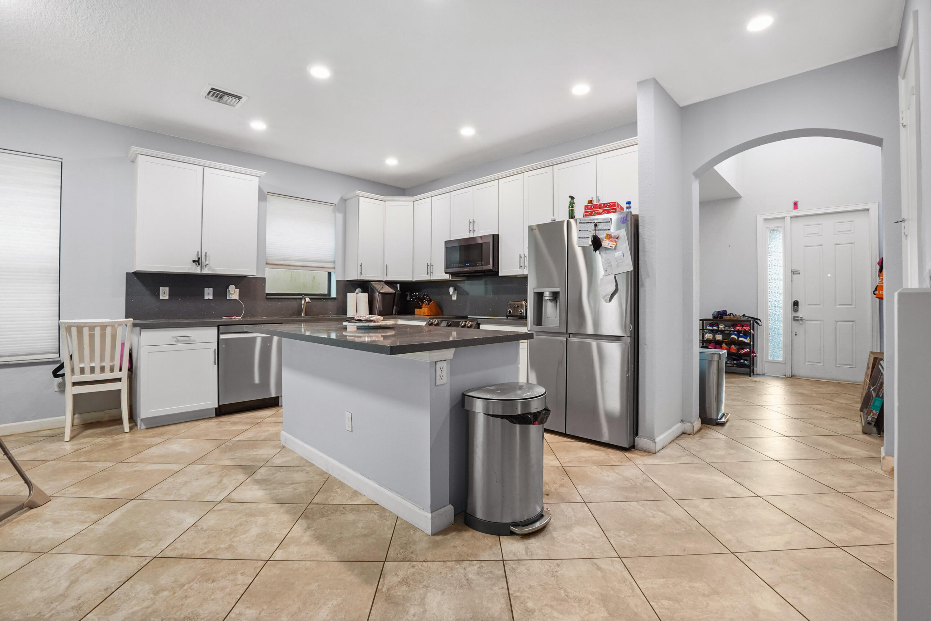 GULFSTREAM PRESERVE - Residential