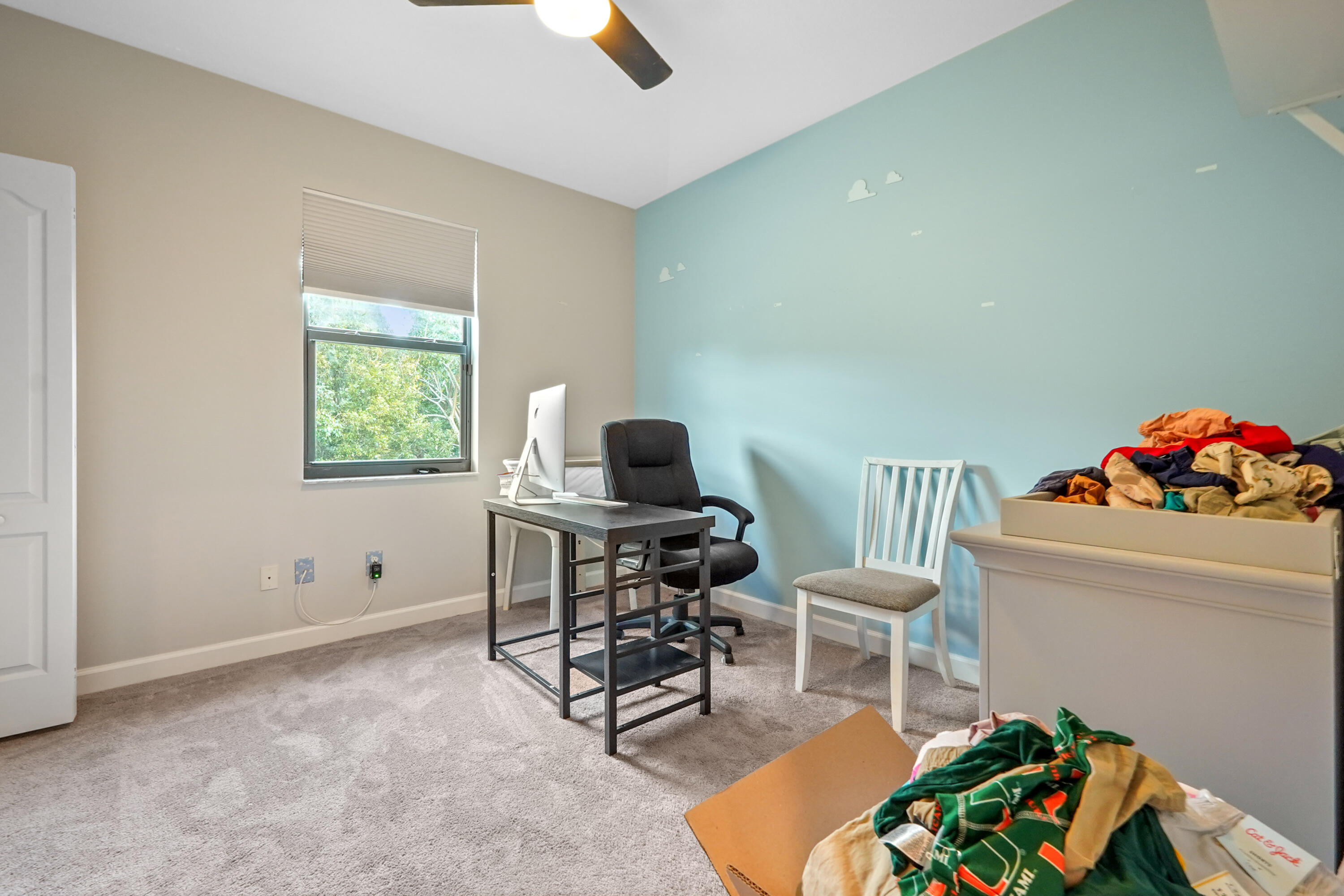 GULFSTREAM PRESERVE - Residential