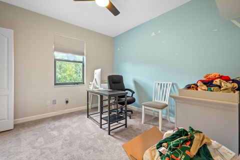 Tiny photo for 4548 Sandy Cove Terrace, Lake Worth, FL 33467 (MLS # R11165124)