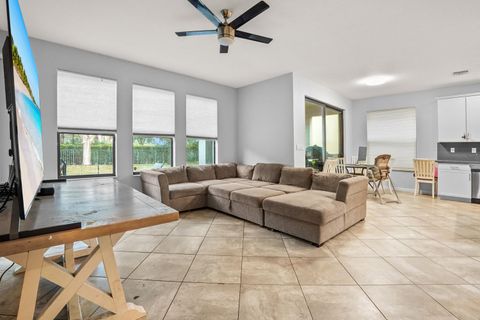 Tiny photo for 4548 Sandy Cove Terrace, Lake Worth, FL 33467 (MLS # R11165124)