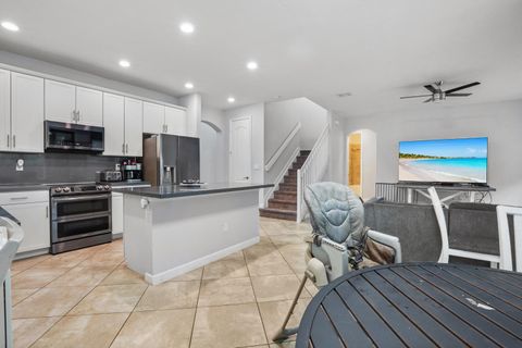 Tiny photo for 4548 Sandy Cove Terrace, Lake Worth, FL 33467 (MLS # R11165124)