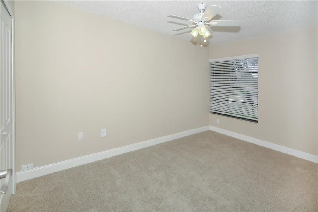 Winward Isles - Residential