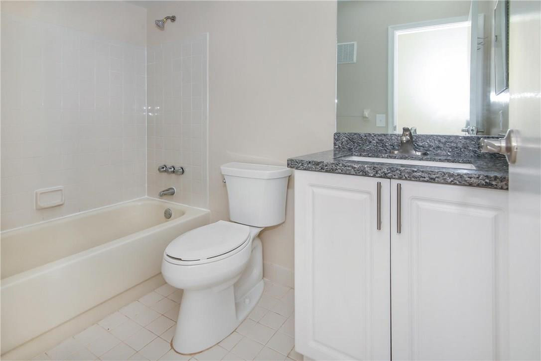 Winward Isles - Residential