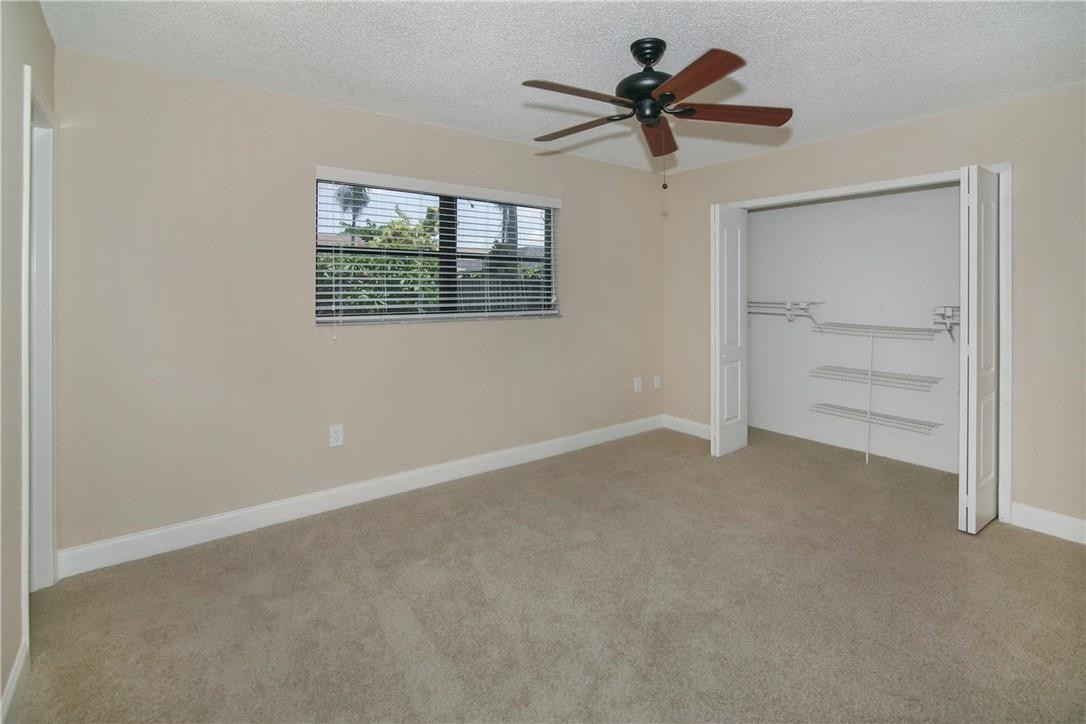 Winward Isles - Residential