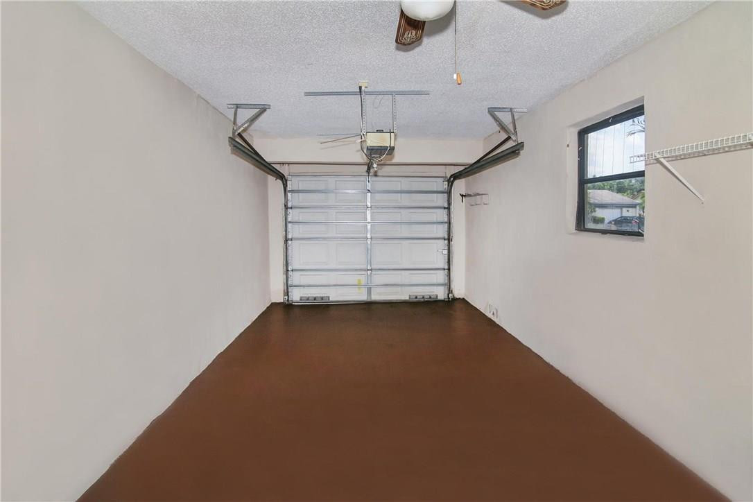 Winward Isles - Residential