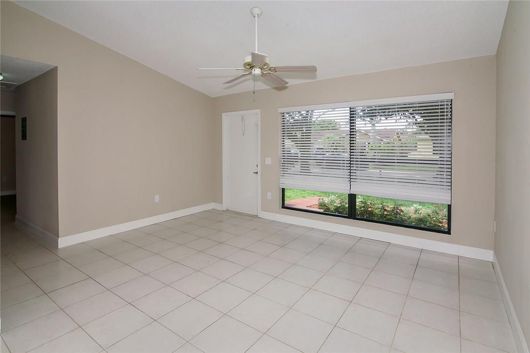 Winward Isles - Residential