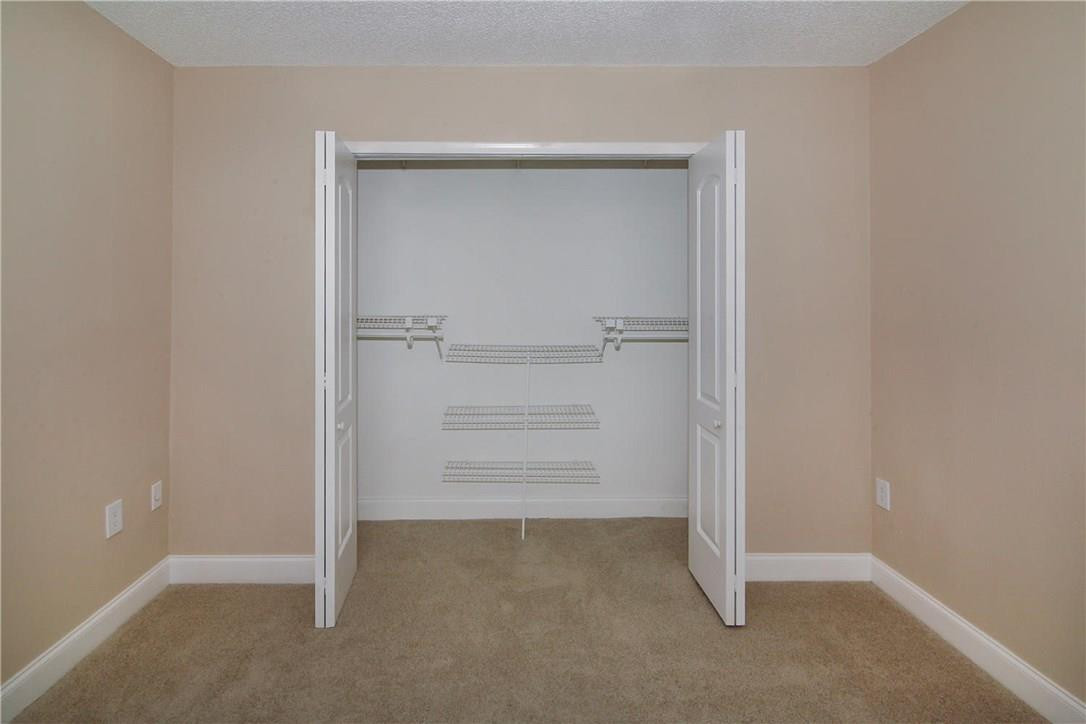 Winward Isles - Residential