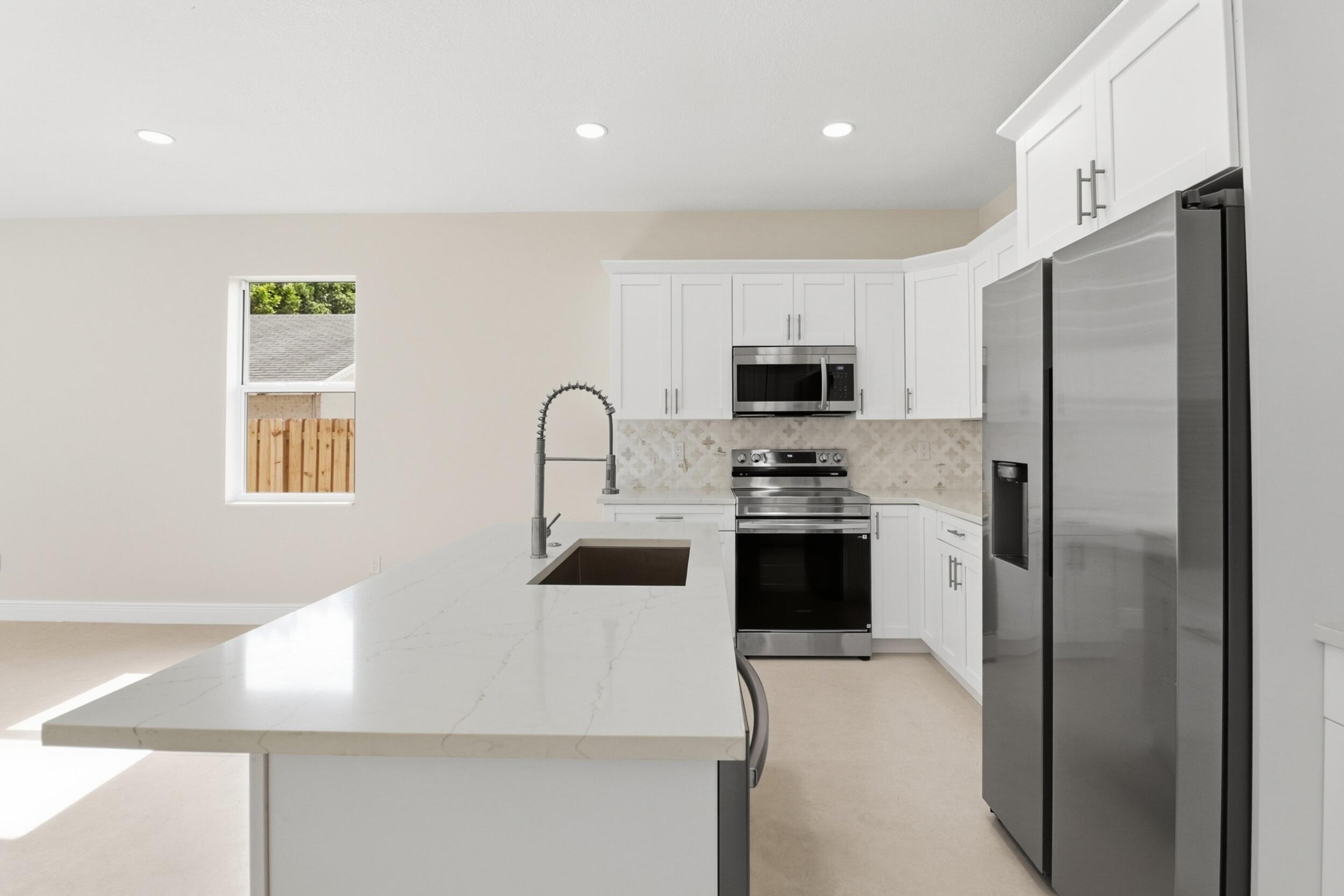 4383 Marilyn Drive