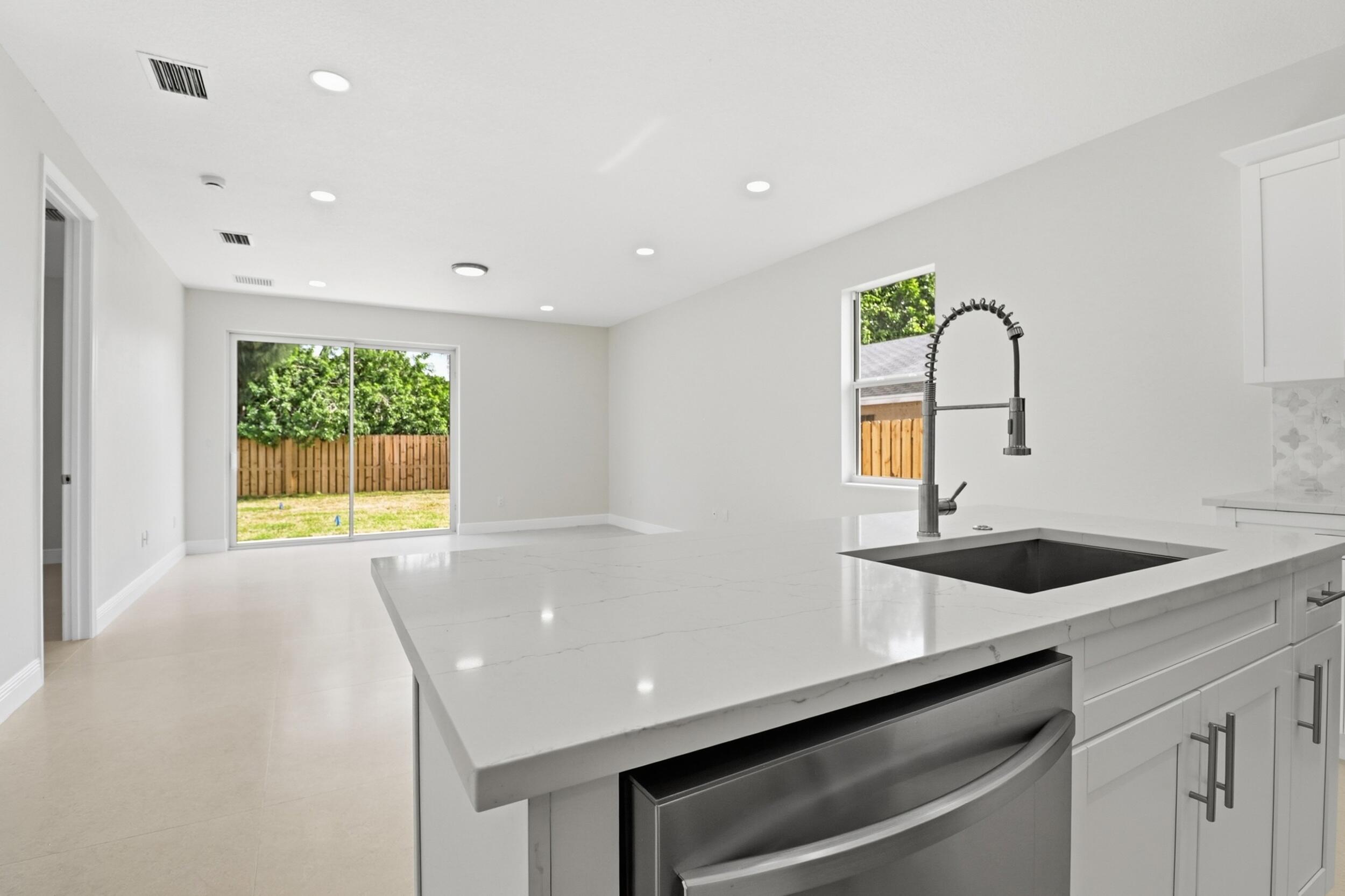 4383 Marilyn Drive