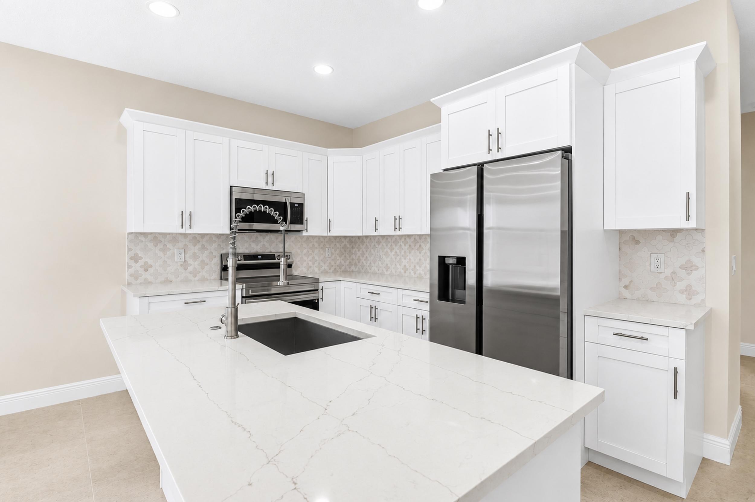 4383 Marilyn Drive