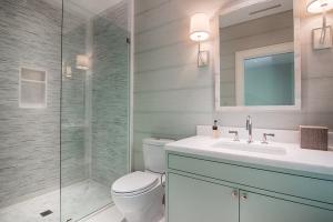 OCEAN TERRACE - Residential