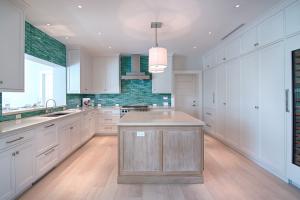 OCEAN TERRACE - Residential