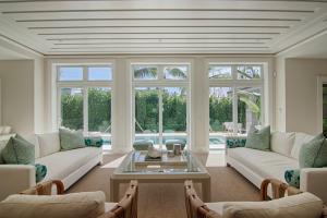 OCEAN TERRACE - Residential