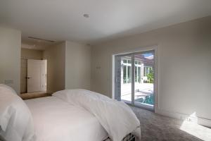 OCEAN TERRACE - Residential