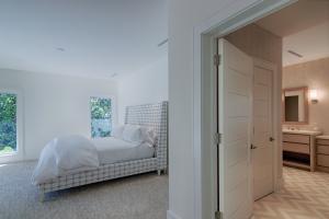 OCEAN TERRACE - Residential