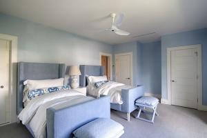 OCEAN TERRACE - Residential