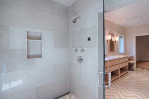 OCEAN TERRACE - Residential