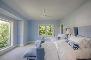 OCEAN TERRACE - Residential