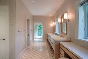 OCEAN TERRACE - Residential