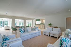 OCEAN TERRACE - Residential